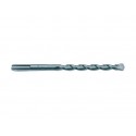 MAKITA WIERTŁO SDS ECONOMY 15*460mm