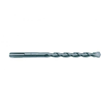 MAKITA WIERTŁO SDS ECONOMY 15*460mm