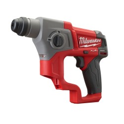 MILWAUKEE M12 CH-0
