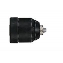 MAGNETYCZNE UCHWYT KOŃCÓWKI 1/4"