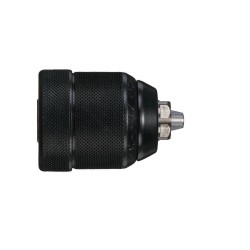 MILWAUKEE UCHWYTY BEZKLUCZOWE 1,0-10