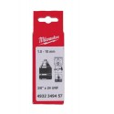 MAGNETYCZNE UCHWYT KOŃCÓWKI 1/4"