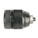 MAGNETYCZNE UCHWYT KOŃCÓWKI 1/4"