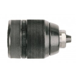 MAGNETYCZNE UCHWYT KOŃCÓWKI 1/4"