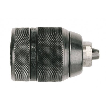 MAGNETYCZNE UCHWYT KOŃCÓWKI 1/4"