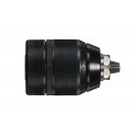 MAGNETYCZNE UCHWYT KOŃCÓWKI 1/4"