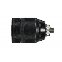 MAGNETYCZNE UCHWYT KOŃCÓWKI 1/4"