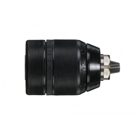 MAGNETYCZNE UCHWYT KOŃCÓWKI 1/4"