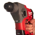 Młot montażowy SDS-Plus 12V Milwaukee M12 CH-202C