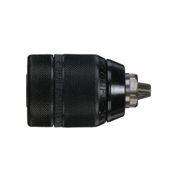 MAGNETYCZNE UCHWYT KOŃCÓWKI 1/4"