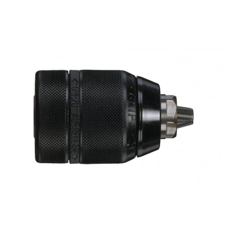 MAGNETYCZNE UCHWYT KOŃCÓWKI 1/4"