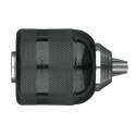 MAGNETYCZNE UCHWYT KOŃCÓWKI 1/4"
