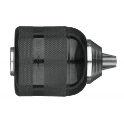MAGNETYCZNE UCHWYT KOŃCÓWKI 1/4"