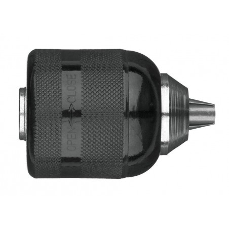 MAGNETYCZNE UCHWYT KOŃCÓWKI 1/4"