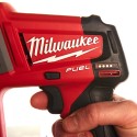 Młot montażowy SDS-Plus 12V Milwaukee M12 CH-202C
