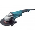 Szlifierka kątowa 230 mm 2200W Makita GA-9020-R
