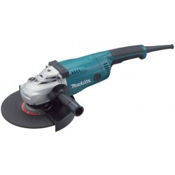 Szlifierka kątowa 230 mm 2200W Makita GA-9020-R