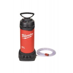 Zbiornik na wodę 10 l Milwaukee