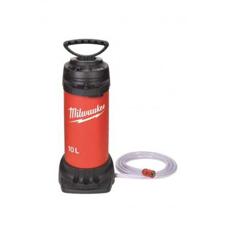 Zbiornik na wodę 10 l Milwaukee