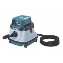 MAKITA ODKURZACZ PRZEMYSŁOWY KLASY L 1050W AUTOCLEAN 13L VC1310LX1