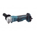Wiertarko-Wkrętarka kątowa 18V Makita DDA350Z