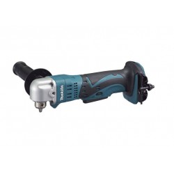 Wiertarko-Wkrętarka kątowa 18V Makita DDA350Z