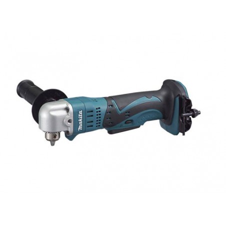 Wiertarko-Wkrętarka kątowa 18V Makita DDA350Z
