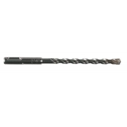 Wiertło do betonu 8x160x100 mm SDS-Plus Milwaukee