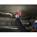 Młot montażowy SDS-Plus 12V Milwaukee M12 CH-402C