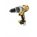 Wkrętarka 18V 95Nm DeWALT DCD996NT