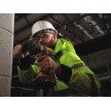 Wkrętarka 18V 95Nm DeWALT DCD996NT