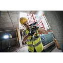 Wkrętarka 18V 2x5Ah 95Nm DeWALT DCD996P2