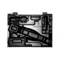 HD Box - Wkład 13 Milwaukee