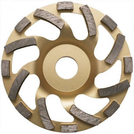 TARCZA MILWAUKEE SPEED CROSS HUDD