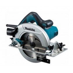 Piła tarczowa Makita HS7601