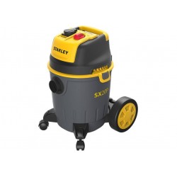 Odkurzacz Wet&Dry 1200W 20l Stanley AR-SXVC20PTE