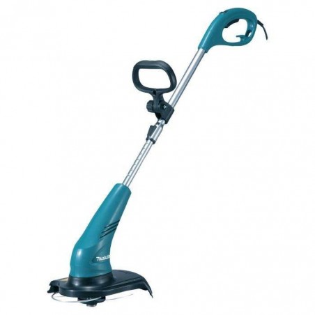 Podkaszarka elektryczna 450W Makita UR3000