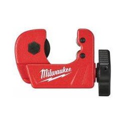 Obcinak do miedzi Mini 3mm - 28mm Milwaukee