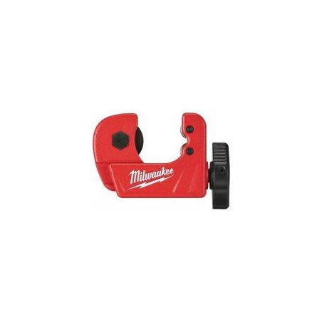 Obcinak do miedzi Mini 3mm - 28mm Milwaukee