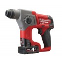 MILWAUKEE M12 CH-0