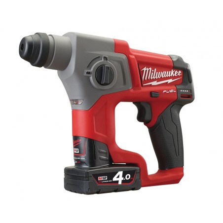 MILWAUKEE M12 CH-0