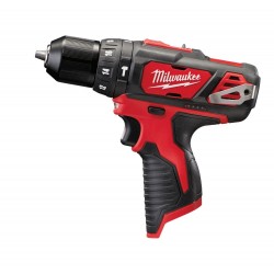MILWAUKEE M12 CDD-0
