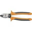 Szczypce uniwersalne 160mm NEO