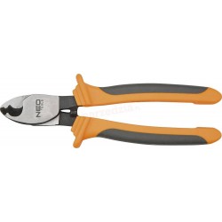 Szczypce uniwersalne 160mm NEO