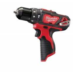 MILWAUKEE M12 CDD-0