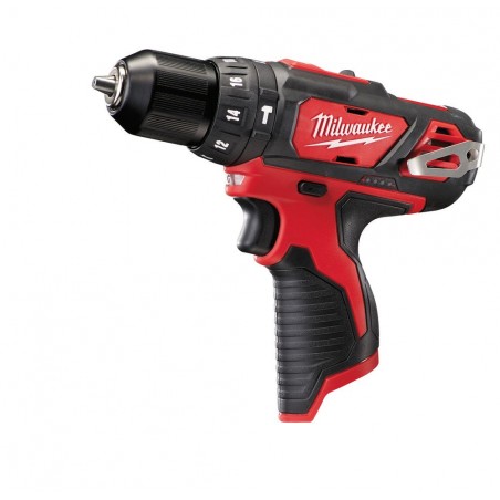 MILWAUKEE M12 BPD-0