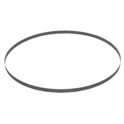 Brzeszczot do metalu 1140 mm Milwaukee