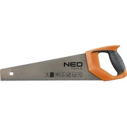 Piła płatnica 450mm 7 TPI PTFE NEO