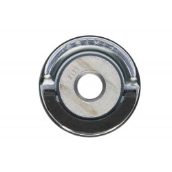 TARCZA MILWAUKEE SPEED CROSS HUDD