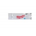MILWAUKEE PIŁY WALCOWE OTWORNICA Ø 40 MM